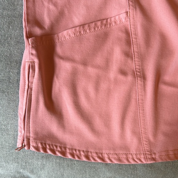 Heartsoul Scrub Set - L/XL - Picture 5 of 12